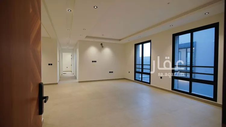 Apartment for Sale in Riyadh Ar Rimal صورة 2