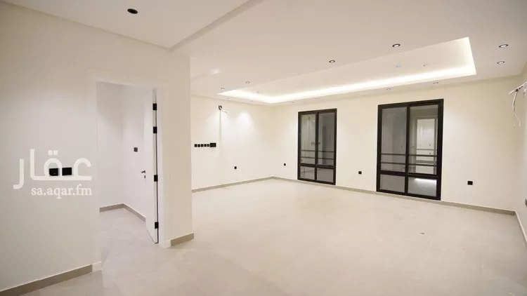 Apartment for Sale in Riyadh Ar Rimal صورة 2