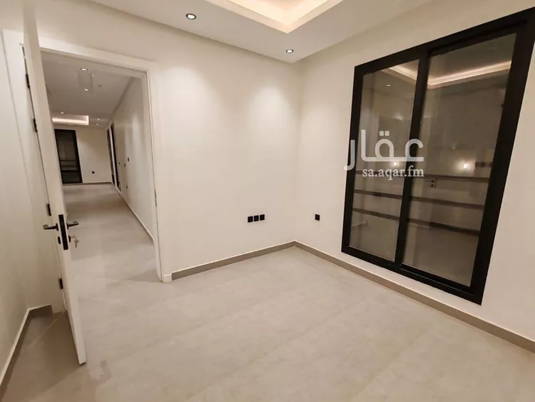 شقة للبيع في حي ، شارع ضرار بن الأزور ، حي الرمال ، الرياض ، منطقة الرياض صورة 2