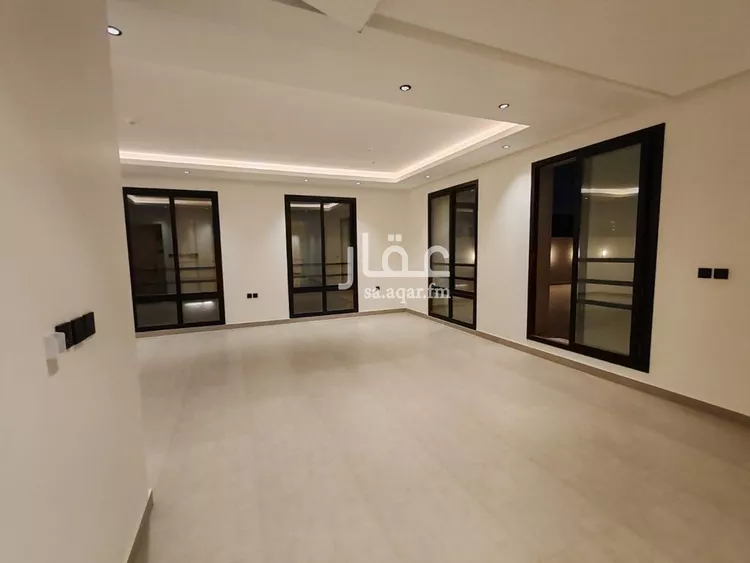 شقة للبيع في حي ، شارع ضرار بن الأزور ، حي الرمال ، الرياض ، منطقة الرياض صورة 3