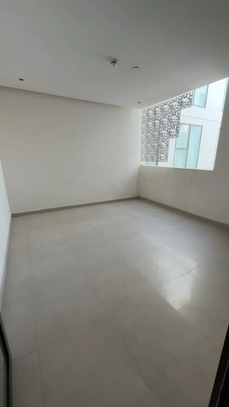شقة للإيجار في شارع الربيع, حي النرجس, مدينة الرياض, منطقة الرياض 7