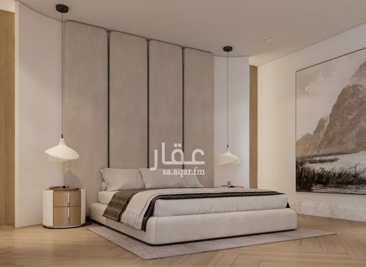 فيلا للبيع في شارع الطيف, حي الملك عبدالله, مدينة الرياض, منطقة الرياض صورة 3