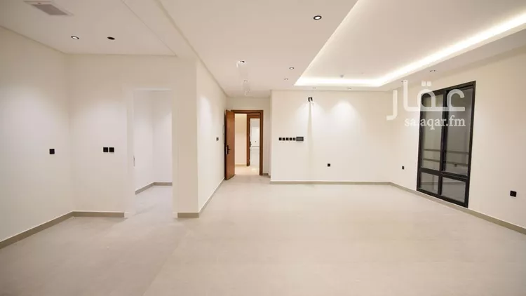 Apartment for Sale in Riyadh Ar Rimal صورة 3
