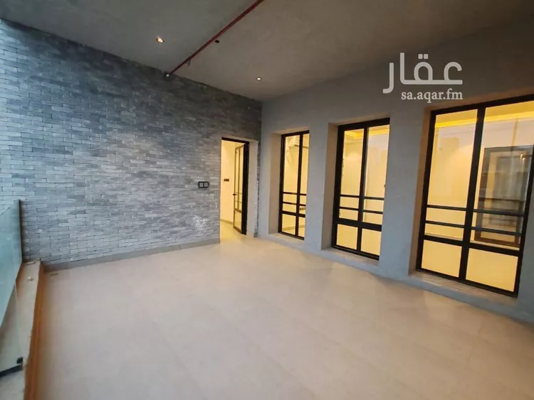 شقة للبيع في حي ، شارع ضرار بن الأزور ، حي الرمال ، الرياض ، منطقة الرياض صورة 3