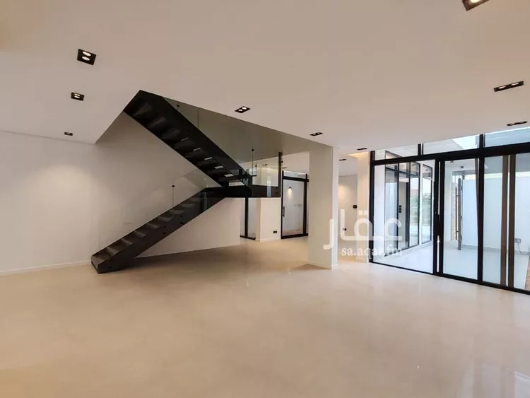 فيلا للبيع في شارع الطيف, حي الملك عبدالله, مدينة الرياض, منطقة الرياض صورة 2