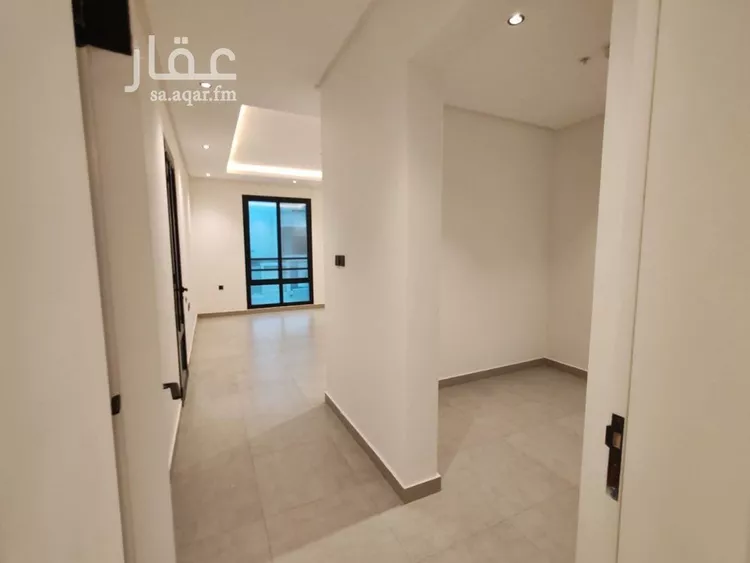 شقة للبيع في حي ، شارع ضرار بن الأزور ، حي الرمال ، الرياض ، منطقة الرياض صورة 4