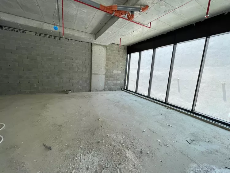 Shop for Rent in Riyadh Al Janadriyah 9