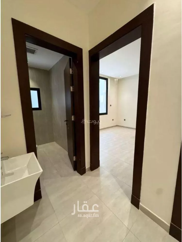 دور للبيع في شارع مهرة, حي اليرموك, مدينة الرياض, منطقة الرياض صورة 4