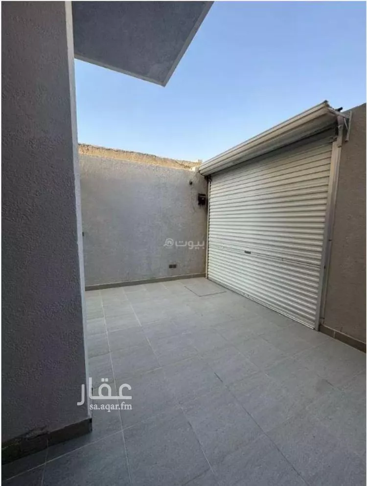 دور للبيع في شارع مهرة, حي اليرموك, مدينة الرياض, منطقة الرياض صورة 3