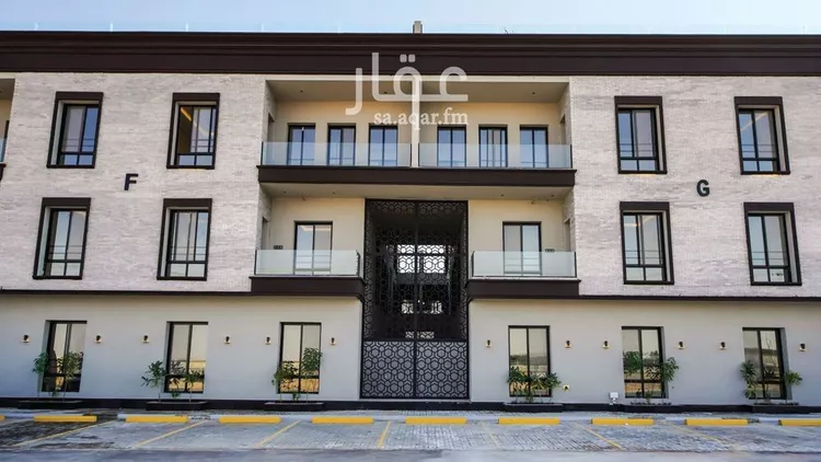 Apartment for Sale in Riyadh Ar Rimal صورة 3