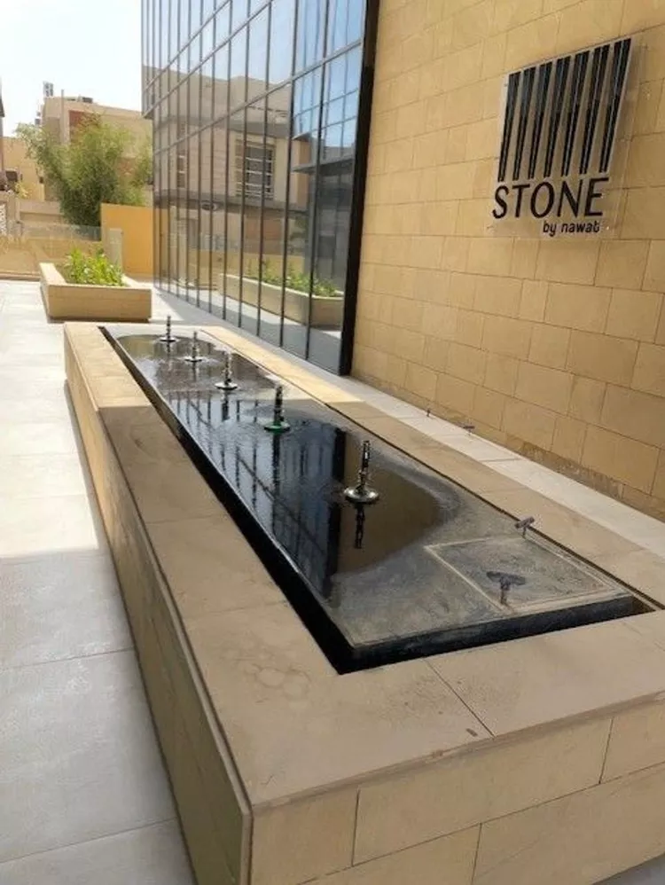 عمارة للإيجار في شارع طريق الامام سعود بن فيصل, حي حطين, مدينة الرياض, منطقة الرياض 11