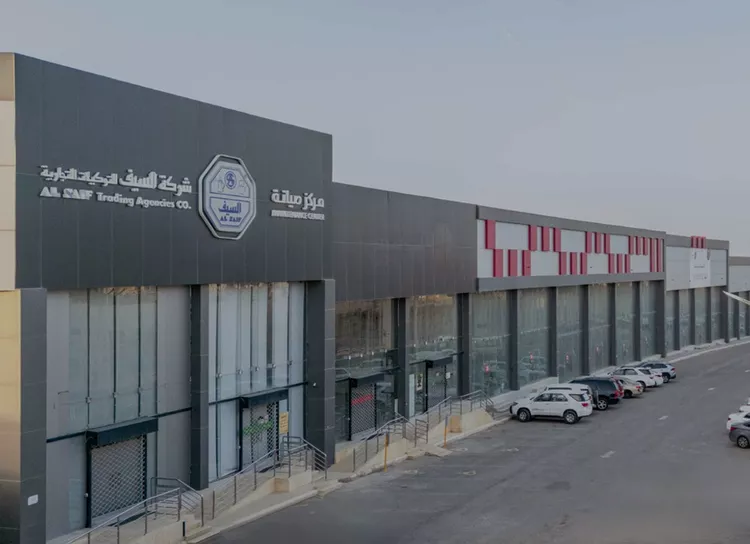 محل للإيجار في شارع المدينه المنوره, حي العريجاء الأوسط, مدينة الرياض, منطقة الرياض 13