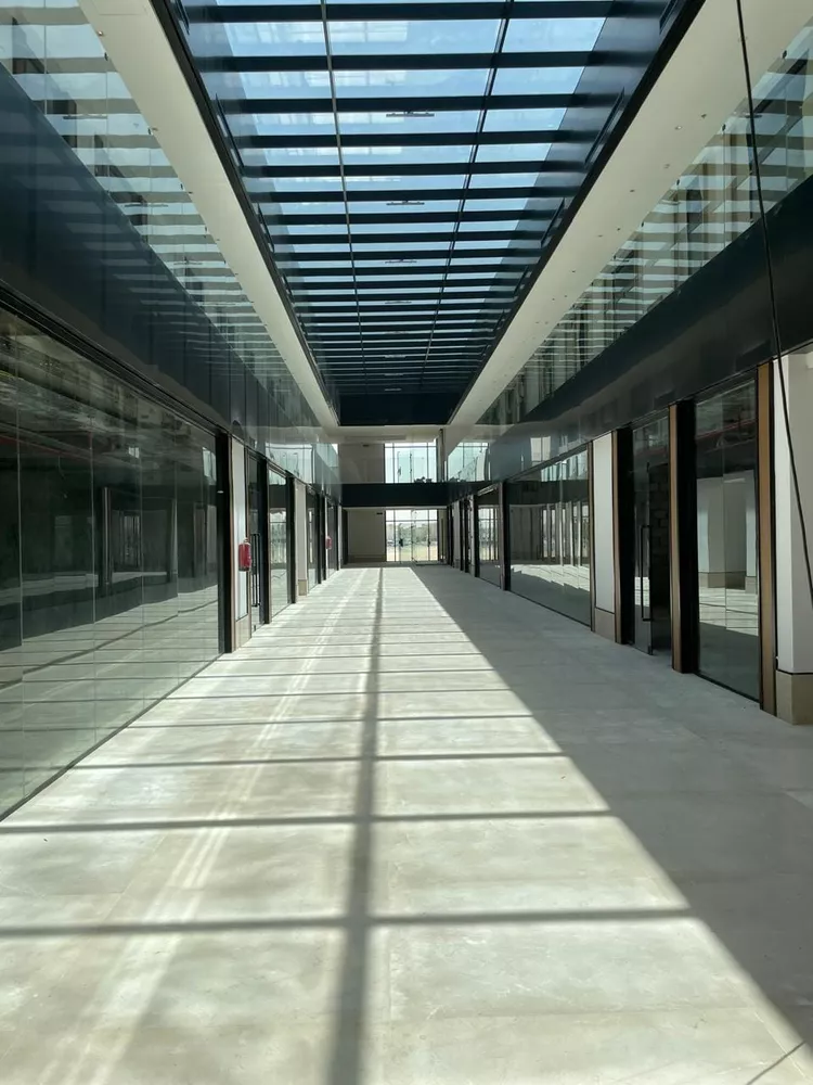 Shop for Rent in Riyadh Al Janadriyah 8