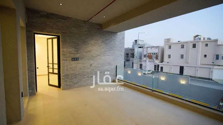 Apartment for Sale in Riyadh Ar Rimal صورة 4