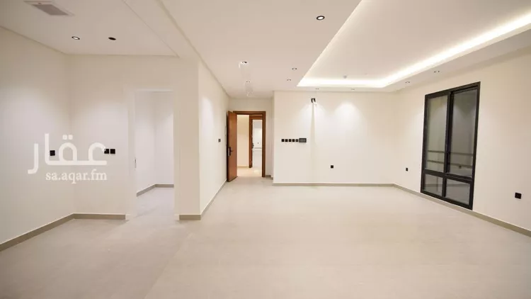Apartment for Sale in Riyadh Ar Rimal صورة 5