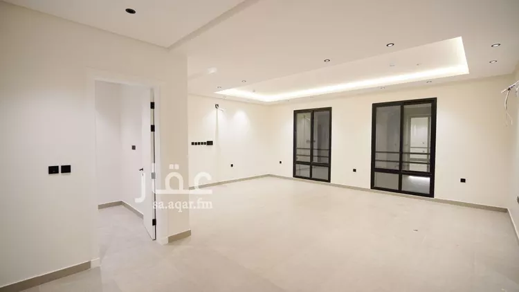 Apartment for Sale in Riyadh Ar Rimal صورة 4