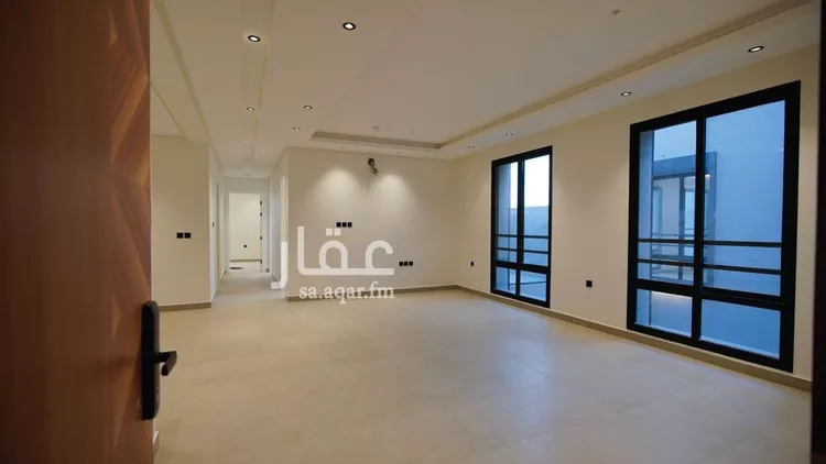 Apartment for Sale in Riyadh Ar Rimal صورة 2