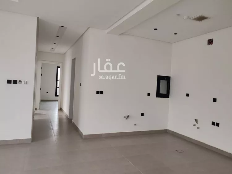 شقة للبيع في شارع سليمان بن المهلب ، حي الرمال ، الرياض ، منطقة الرياض صورة 5