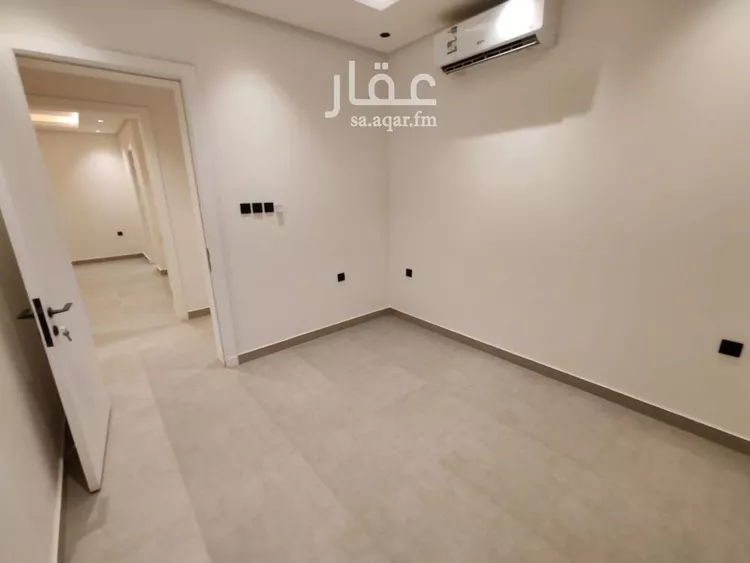 شقة للبيع في حي ، شارع ضرار بن الأزور ، حي الرمال ، الرياض ، منطقة الرياض صورة 5