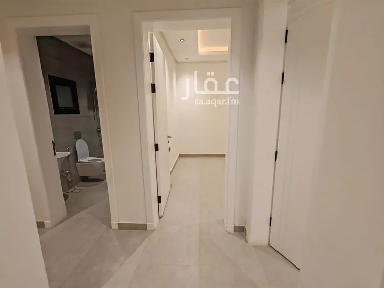 شقة للبيع في شارع ضرار بن الأزور ، حي الرمال ، الرياض ، منطقة الرياض صورة 4