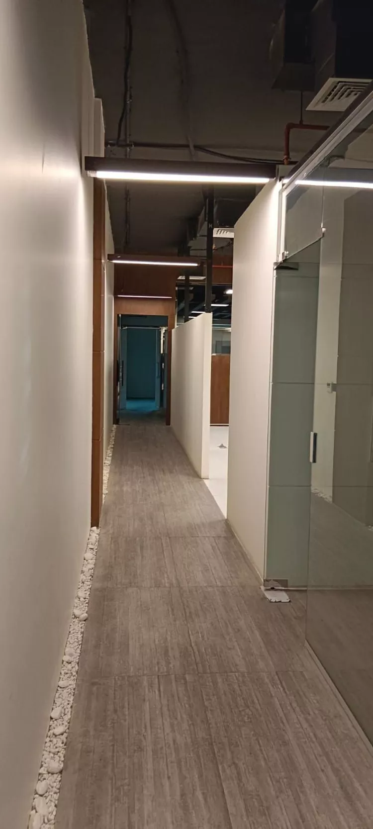 Commercial Office for Rent in Riyadh Al Malqa صورة 4