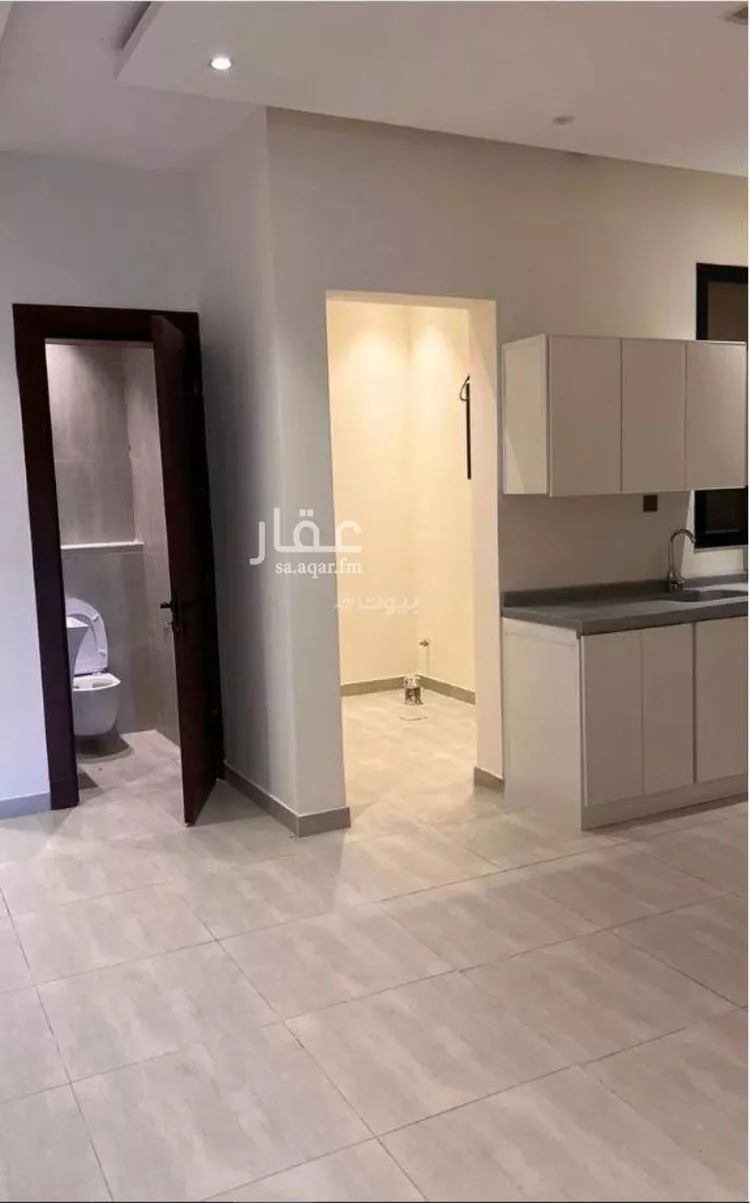 دور للبيع في شارع مهرة, حي اليرموك, مدينة الرياض, منطقة الرياض صورة 5