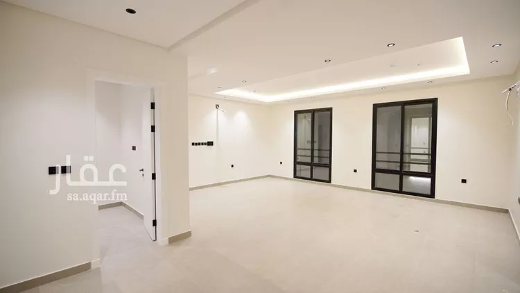 Apartment for Sale in Riyadh Ar Rimal صورة 3