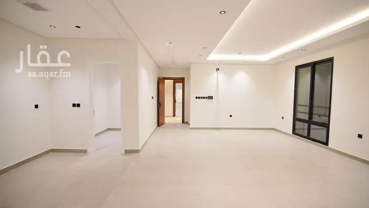 Apartment for Sale in Riyadh Ar Rimal صورة 4
