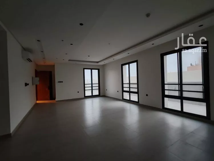 شقة للبيع في شارع سليمان بن المهلب ، حي الرمال ، الرياض ، منطقة الرياض صورة 2