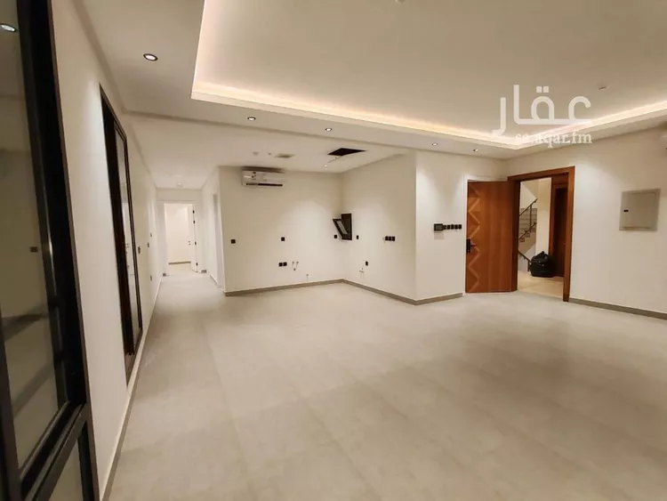 شقة للبيع في حي ، شارع ضرار بن الأزور ، حي الرمال ، الرياض ، منطقة الرياض صورة 4