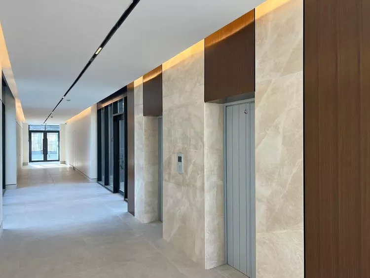 عمارة للإيجار في شارع طريق الامام سعود بن فيصل, حي حطين, مدينة الرياض, منطقة الرياض 7