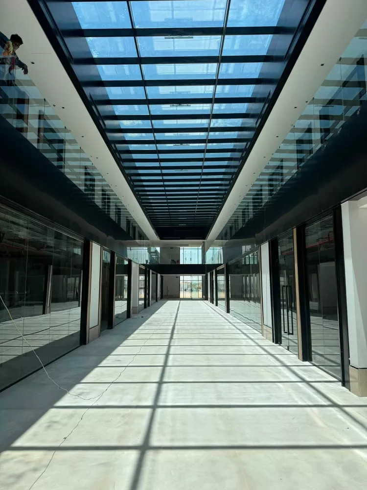 Shop for Rent in Riyadh Al Janadriyah صورة 5