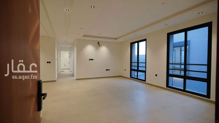 شقة للبيع في شارع حميد بن حماد ، حي الرمال ، الرياض ، منطقة الرياض