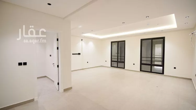 Apartment for Sale in Riyadh Ar Rimal صورة 4