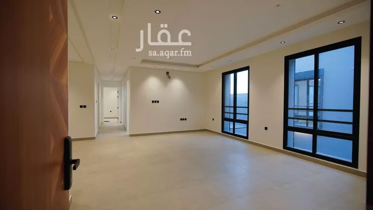 Apartment for Sale in Riyadh Ar Rimal صورة 2