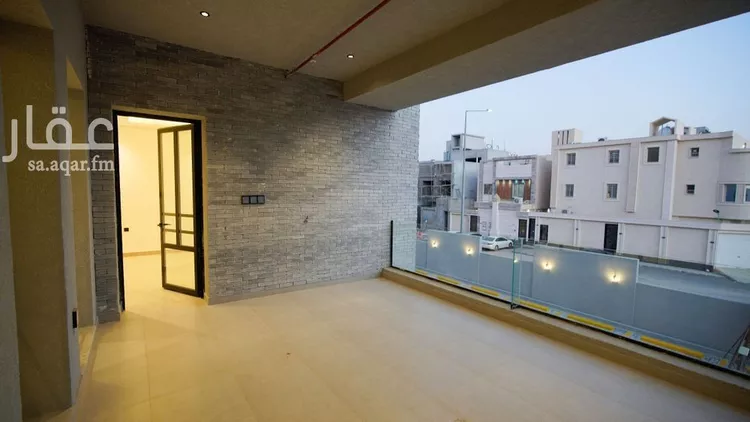 Apartment for Sale in Riyadh Ar Rimal صورة 3