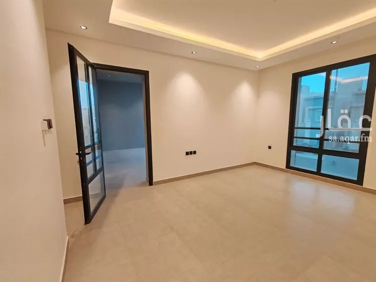 شقة للبيع في حي ، شارع ضرار بن الأزور ، حي الرمال ، الرياض ، منطقة الرياض صورة 2