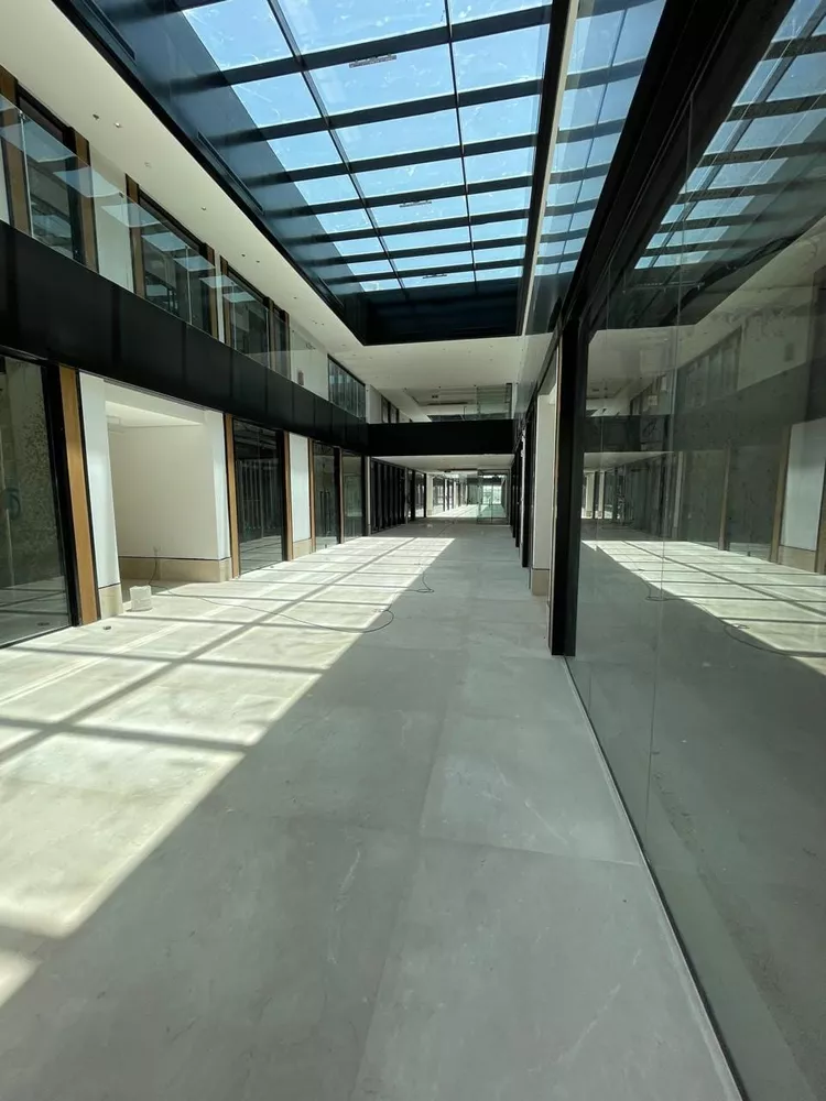 Shop for Rent in Riyadh Al Janadriyah 7
