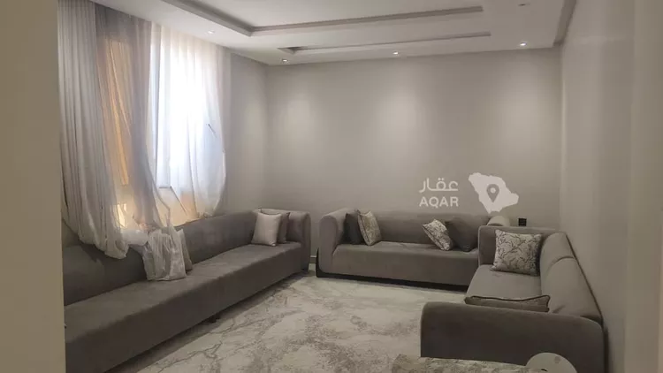 Apartment for Rent in Riyadh Tuwaiq صورة 3