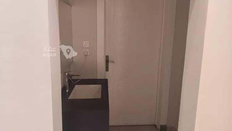 Apartment for Rent in Riyadh Tuwaiq صورة 4