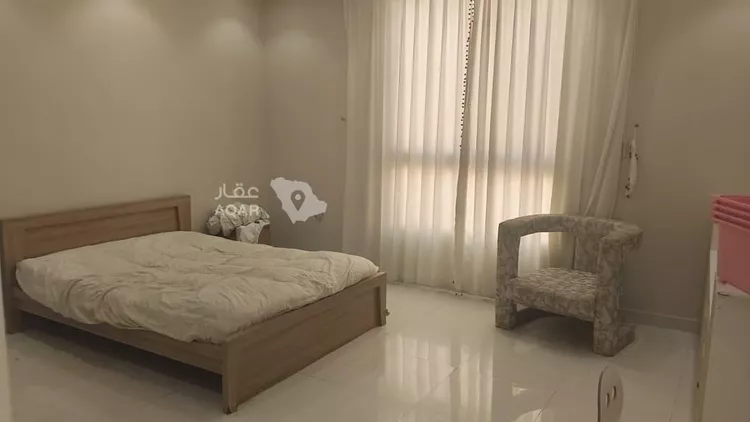 Apartment for Rent in Riyadh Tuwaiq صورة 2