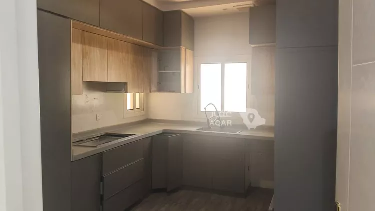 Apartment for Rent in Riyadh Tuwaiq صورة 5