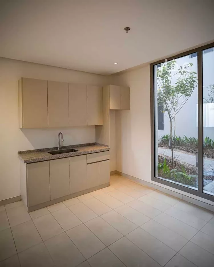 عمارة للإيجار في شارع ينبع, حي ظهرة لبن, مدينة الرياض, منطقة الرياض صورة 5