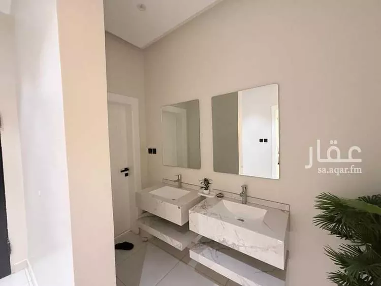 Floor for Sale in Tabuk Petromin صورة 5