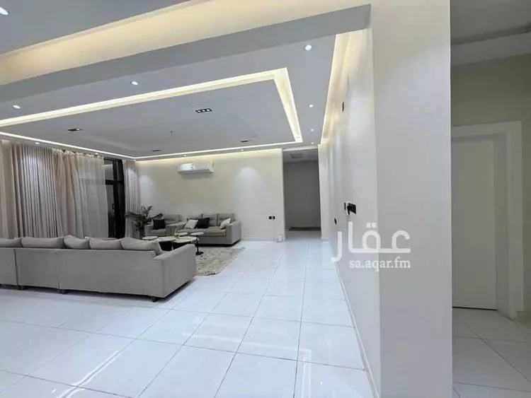 Floor for Sale in Tabuk Petromin صورة 4