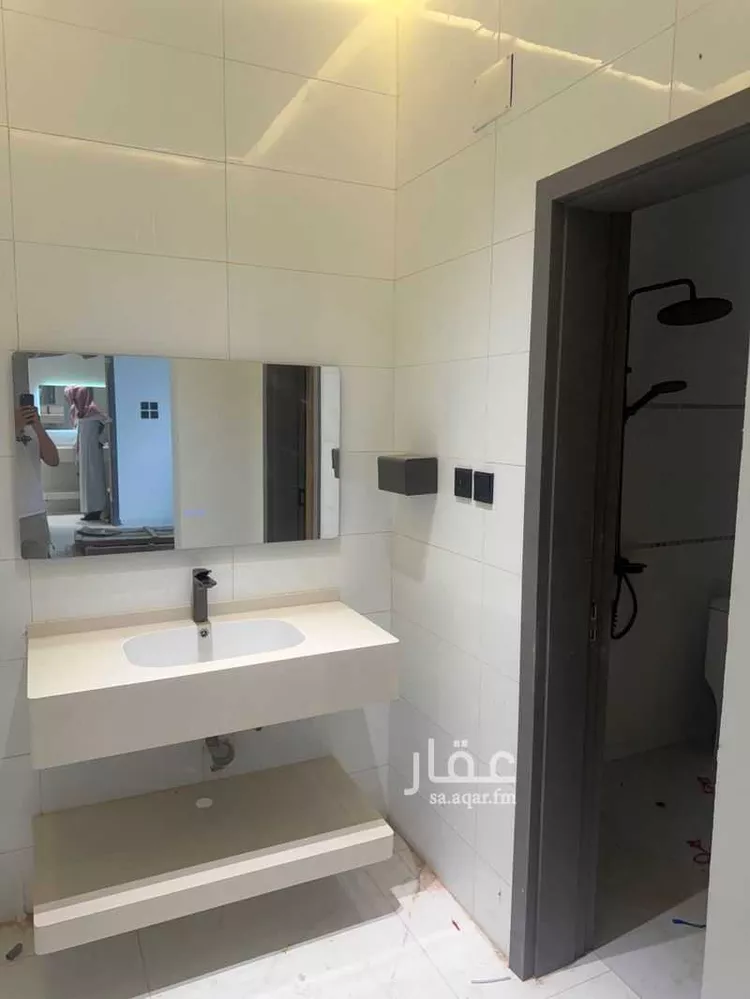 Apartment for Rent in Baish ALKHALIDIYA DIST صورة 3