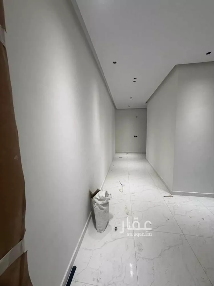 شقة للإيجار في شارع شارع مسلية, حي الخضراء 1, مدينة بيش, منطقة جازان صورة 4