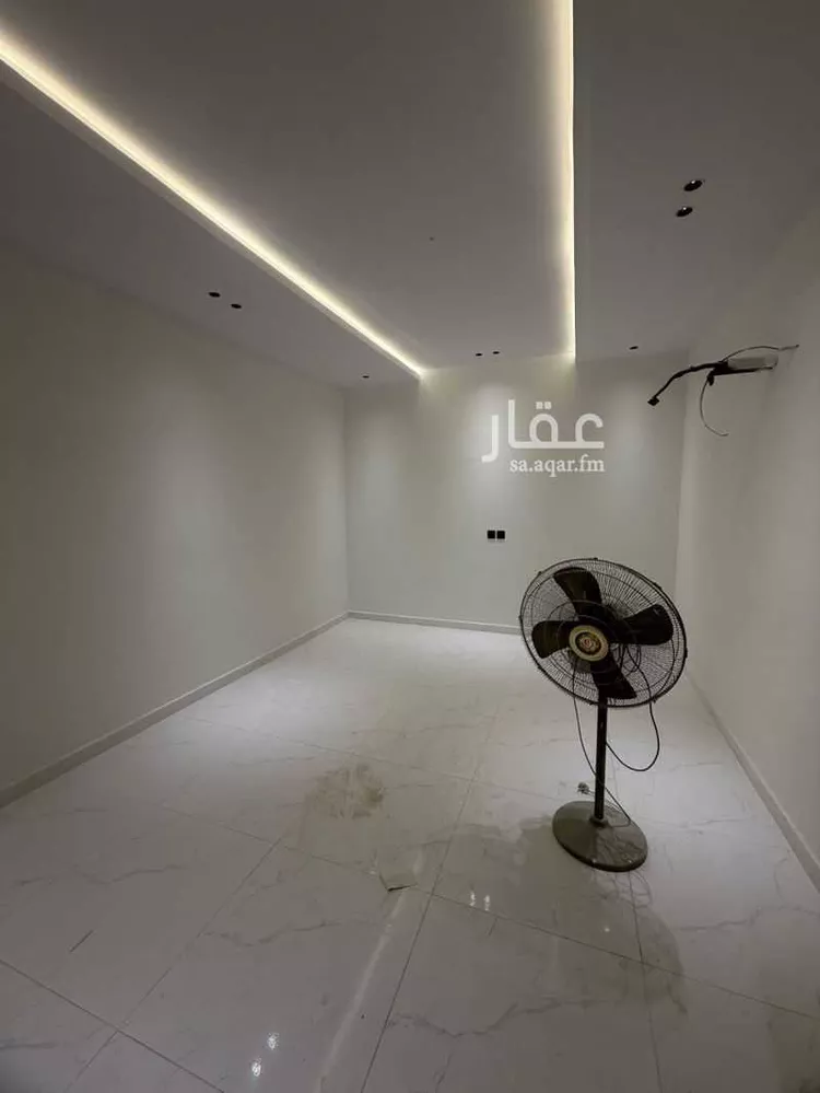 شقة للإيجار في شارع شارع مسلية, حي الخضراء 1, مدينة بيش, منطقة جازان صورة 2