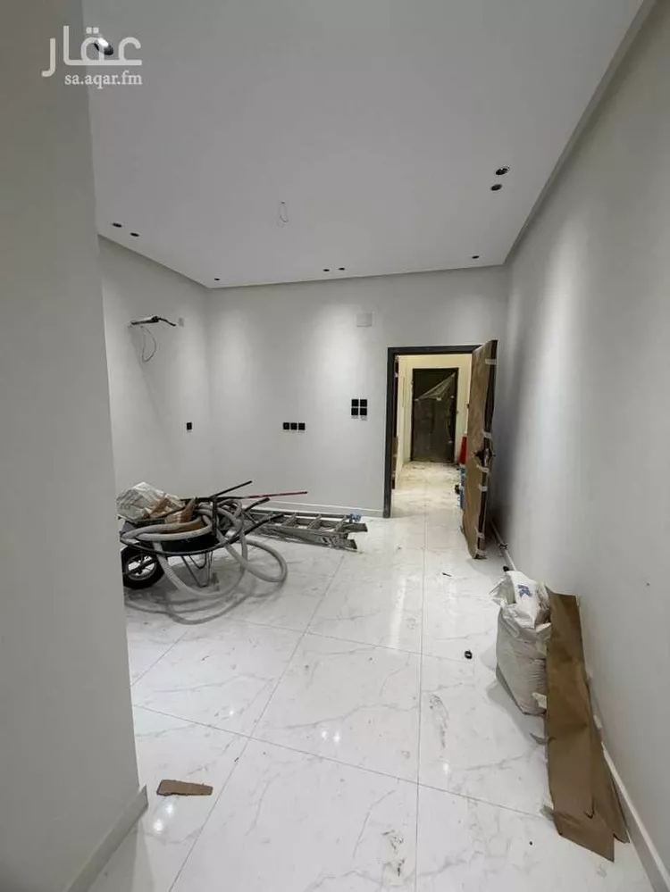 Apartment for Rent in Baish ALKHALIDIYA DIST صورة 4