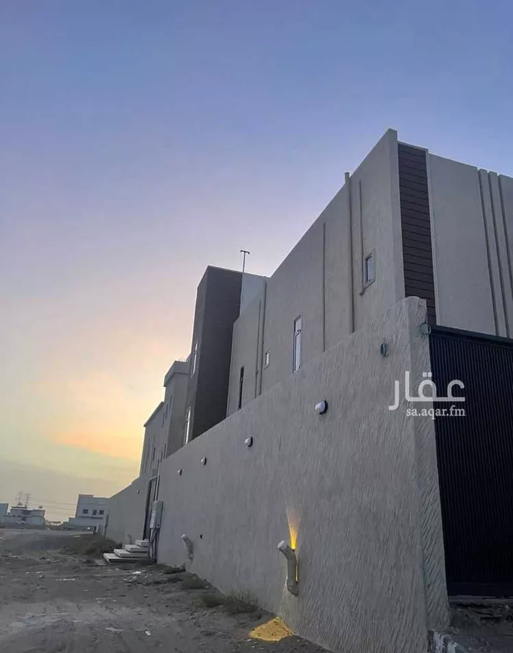 Apartment for Rent in Baish ALKHALIDIYA DIST 2